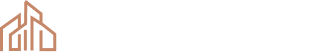 My Blog